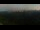 Webcam in Garmisch-Partenkirchen, 4.9 km