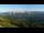Webcam in Garmisch-Partenkirchen, 4.9 km