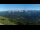 Webcam in Garmisch-Partenkirchen, 0 km