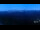 Webcam in Garmisch-Partenkirchen, 1 km