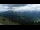 Webcam in Garmisch-Partenkirchen, 4.5 mi away