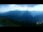 Webcam in Garmisch-Partenkirchen, 3.2 km