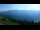 Webcam in Garmisch-Partenkirchen, 11.8 km
