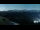 Webcam in Garmisch-Partenkirchen, 4.9 km entfernt