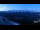 Webcam in Garmisch-Partenkirchen, 4.9 km