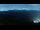 Webcam in Garmisch-Partenkirchen, 1.9 mi away