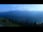 Webcam in Garmisch-Partenkirchen, 3.3 km