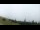 Webcam in Garmisch-Partenkirchen, 4.7 mi away