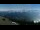 Webcam in Garmisch-Partenkirchen, 4.7 mi away