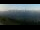 Webcam in Garmisch-Partenkirchen, 1.4 km