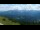Webcam in Garmisch-Partenkirchen, 4.5 mi away