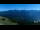 Webcam in Garmisch-Partenkirchen, 10.5 km entfernt
