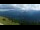 Webcam in Garmisch-Partenkirchen, 3.2 km entfernt