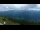 Webcam in Garmisch-Partenkirchen, 11.8 km entfernt