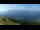 Webcam in Garmisch-Partenkirchen, 4 mi away