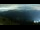 Webcam in Garmisch-Partenkirchen, 12.1 km entfernt