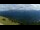 Webcam in Garmisch-Partenkirchen, 2.9 km