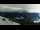 Webcam in Garmisch-Partenkirchen, 4.5 mi away