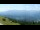 Webcam in Garmisch-Partenkirchen, 4.5 mi away