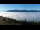 Webcam in Garmisch-Partenkirchen, 4.5 km entfernt