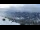 Webcam in Garmisch-Partenkirchen, 2.7 km entfernt