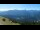 Webcam in Garmisch-Partenkirchen, 11.8 km