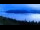Webcam in Garmisch-Partenkirchen, 14.1 km