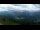 Webcam in Garmisch-Partenkirchen, 3.3 mi away