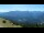 Webcam in Garmisch-Partenkirchen, 0.5 km