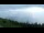 Webcam in Garmisch-Partenkirchen, 4.5 mi away