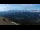 Webcam in Garmisch-Partenkirchen, 4.5 mi away