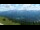 Webcam in Garmisch-Partenkirchen, 3.3 mi away