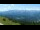 Webcam in Garmisch-Partenkirchen, 1.7 mi away