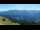Webcam in Garmisch-Partenkirchen, 4.7 km