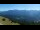 Webcam in Garmisch-Partenkirchen, 4.5 km