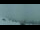 Webcam in Garmisch-Partenkirchen, 1.7 mi away