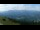 Webcam in Garmisch-Partenkirchen, 1.7 mi away