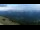 Webcam in Garmisch-Partenkirchen, 4.7 mi away