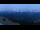 Webcam in Garmisch-Partenkirchen, 1 km