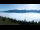 Webcam in Garmisch-Partenkirchen, 4.7 mi away