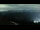 Webcam in Garmisch-Partenkirchen, 4.7 mi away