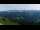 Webcam in Garmisch-Partenkirchen, 11.8 km entfernt