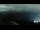 Webcam in Garmisch-Partenkirchen, 4.5 mi away