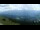 Webcam in Garmisch-Partenkirchen, 4.7 km entfernt