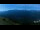 Webcam in Garmisch-Partenkirchen, 1.9 mi away