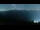 Webcam in Garmisch-Partenkirchen, 1.1 mi away