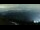 Webcam in Garmisch-Partenkirchen, 4.6 mi away
