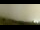 Webcam in Garmisch-Partenkirchen, 13.9 km