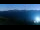 Webcam in Garmisch-Partenkirchen, 5.7 km