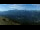Webcam in Garmisch-Partenkirchen, 0 km